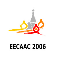 EECAAC 2006