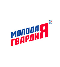   " ",  molgvardia.ru